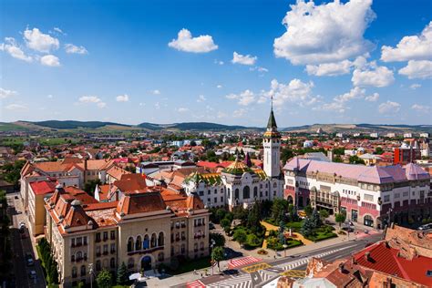 inchiriaza targu mures.